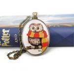 Owl Jewelry, Ha..
